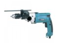 Makita HP2050 Smūginis gręžtuvas, 720W, 20mm