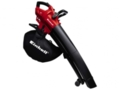 Einhell GC-EL 2600 E Sodo siurblys