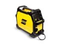 ESAB Rebel EMP 215ic CE Suvirinimo pusautomatis, 240A, 230V