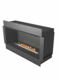 Biožidinys PLANIKA Prime Fire Forma 1000 tiesus