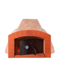 Picos krosnis Pizza Forno C80