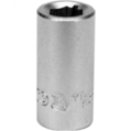 Adapteris  (1/4