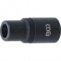 Adapteris sriegikliams 10mm. (3/8