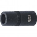 Adapteris sriegikliams 10mm. (3/8