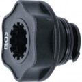 Alyvos pildymo adapteris Renault, Opel BGS 8505-1, 8505-2, 8899