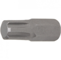 Antgalis ilgis 30mm. (3/8