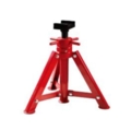 Atrama sraigtinė, terkšlinė, sudedama 12T, 710mm - 1065mm