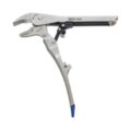 Fiksuojamos replės automatinės 230mm.