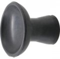 Guminis antgalis vožtuvų pritrynimui BGS 1738 Ø 40mm.