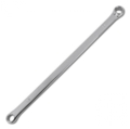 Kilpinis raktas ilgas 10x11 mm, 290 mm ilgio