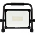 Nešiojamas prožektorius SMD LED 50W/5000LM