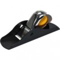 Oblius metalinis peilis 42mm. 165mm.