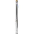 Panardinamasis giluminis siurblys 550W