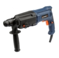 Perforatorius SDS PLUS 800W