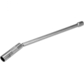 Raktas žvakėms plonasienis- su magnetu - 310 mm -14 mm