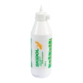 Silikoninis tepalas PVC vamzdžiams ir jungiamosioms detalėms 500g