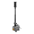 Siurblys / fontanas 100w 4500 l/h