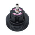 Spaudimo adapteris Nr. 23 BGS 8027, 8098 VAG