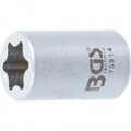 Speciali galvutė E tipo 6.3mm. (1/4