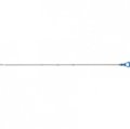 Variklio alyvos matuoklis Mercedes-Benz M112, M113, M646, M647, M648