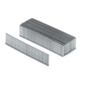 Vinys 10x2.0 mm, 1000 vnt.