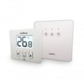 Wellmo WTH20.16RF belaidis neprogramuojamas termostatas (termoreguliatorius)
