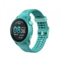 COROS PACE 3 GPS Sport Watch Emerald