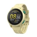 COROS PACE 3 GPS Sport Watch Mist