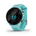 Forerunner 55 Aqua