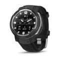 Garmin Instinct Crossover Black