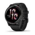 Garmin Venu 2 Black Slate