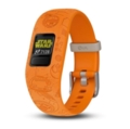 Garmin Vivofit jr2 Light Side