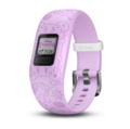 Garmin Vivofit jr2 Purple Princess