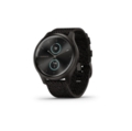 Garmin Vivomove Style Black Pepper