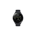 Watch 2 | Smart watch | GPS (satellite) | AMOLED | Black
