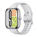 Xiaomi Redmi Watch 5 | Smart watch | GPS (satellite) | AMOLED | 2.07