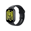 Xiaomi Redmi Watch 5 Active | Smart watch | LCD | 2.0” | Waterproof | Midnight Black