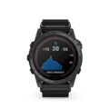 tactix 7 PRO Ballistics, Solar, GPS Watch,  EMEA