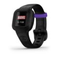 Garmin vivofit jr3 Black Panther