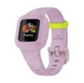 Garmin vivofit jr3 Floral Pink