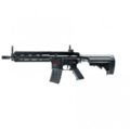 Airsoft automatas Heckler & Koch HK416 D CQB