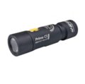 Armytek prožektorius Prime C1 XP-L Warm 740 lm