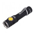Armytek prožektorius Prime C2 Magnet USB Warm 1020 lm