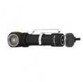 Armytek prožektorius Wizard C2 Pro Magnet USB Warm 2330 lm