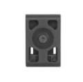 Dėklas pistoletui IMI Defense Belt Loop Attachment IMI-Z2100