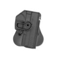 Dėklas pistoletui HK P30/P2000/SFP9/VP9 IMI Defense Roto Paddle IMI-Z1380