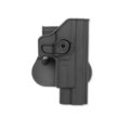Dėklas pistoletui Springfield XD/XDM IMI Defense Roto Paddle Holster IMI-Z1180