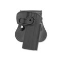 Dėklas pistoletui CZ 75/75B/75B Omega IMI Defense Roto Paddle Holster IMI-Z1330