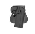 Dėklas pistoletui CZ 75, SP-01 Shadow IMI Defense Roto Paddle Holster IMI-Z1340