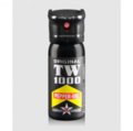 Dujinis balionėlis TW1000 Pepper Gel 50 ml